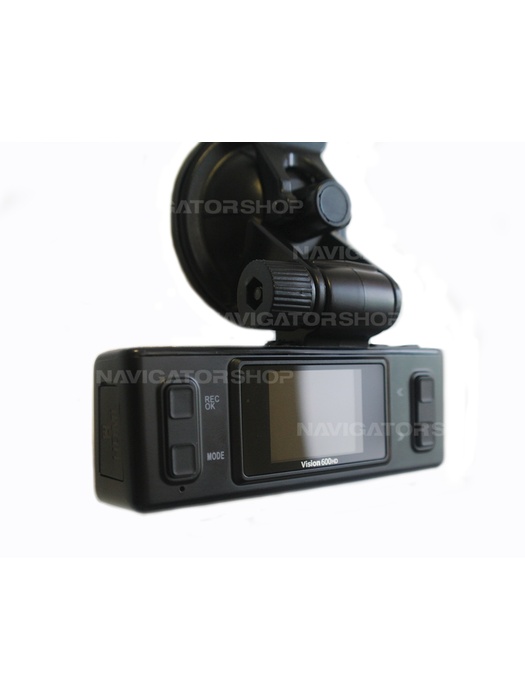 фото Shturmann Vision 600HD