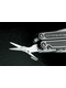 фото Leatherman Charge TTi
