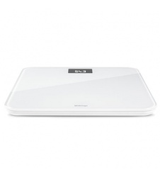 фото Withings Wireless Scale WS-30 для iPhone/iPod/iPad/Android Белые