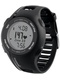 фото Garmin Forerunner 210 HRM