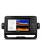 фото Garmin ECHOMAP UHD 62cv