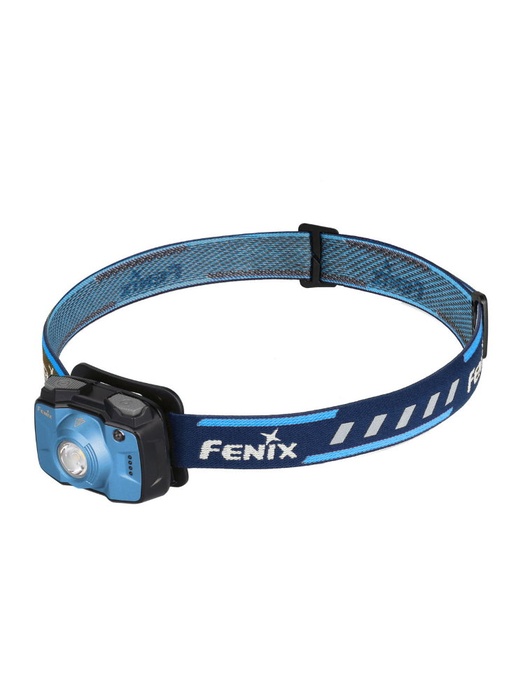 фото Налобный фонарь Fenix HL32R Cree XP-G3