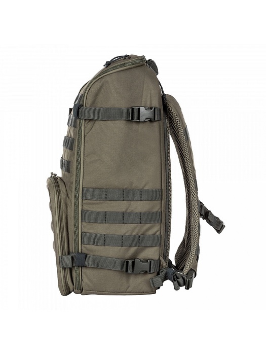 фото Рюкзак 5.11 Tactical RANGE MASTER Ranger Green (186)