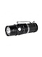 фото Фонарь Fenix RC09 Cree XM-L2 U2