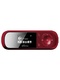 фото Ritmix RF-3360 4Gb Red