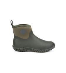 фото Сапоги MuckBoot Muckster II M2A-300 Ankle