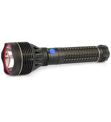 фото Фонарь Olight SR95S UT Intimidator Luminus SBT-70  