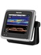 фото Raymarine A68