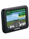 фото Garmin Nuvi 30 (Карты России)