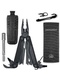 фото Leatherman Charge ALX Black (Чёрный)