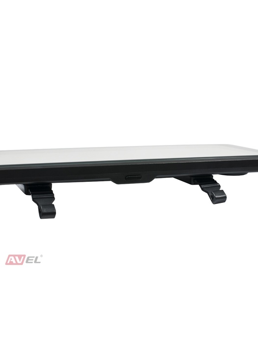 фото AVEL AVS0587DVR (Universal)