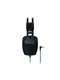 фото Компьютерная гарнитура Razer Electra V2 (RZ04-02210100-R3M1)