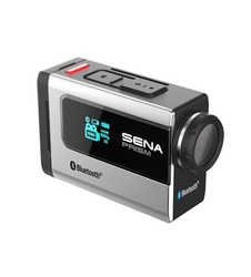 фото SENA PRISM Bluetooth 