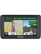 фото Garmin Nuvi 154LMT Europe + City Navigator Russia (NR010-01110-03CNR)