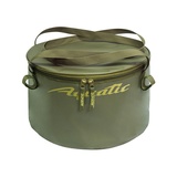 item.product_color.name