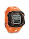 фото garmin-forerunner-10-oranzhevye