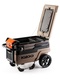 фото Изотермический контейнер Igloo TrailMate 70 Brown