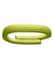 фото Jawbone UP24