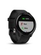 фото Garmin VIVOACTIVE 3 MUSIC черные (010-01985-03)