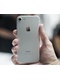 фото Apple iPhone 7 32Gb Silver