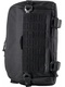 фото Сумка 5.11 Tactical UCR SLINGPACK Black (019)