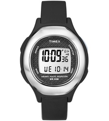 фото Timex T5K483