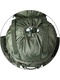фото Рейдовый тактический рюкзак Сплав Рейдовый 60+ (60 литров) олива