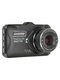 фото Digma FreeDrive 209 NIGHT FHD