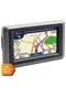 фото Garmin Zumo 660 LM Европа, Сев. Америка (010-00727-06)