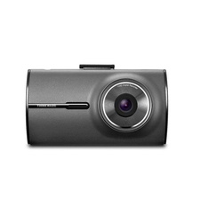 фото Thinkware Dash Cam X350