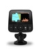 фото Raymarine Dragonfly-4 PRO