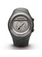 фото Garmin Forerunner 410