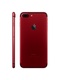 фото Apple iPhone 7 128Gb Red