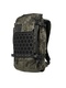 фото Рюкзак 5.11 Tactical GEO7 AMP24 NIGHT (357)