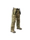 фото Штаны HARDSHELL PATROL OTTE GEAR (MULTICAM)