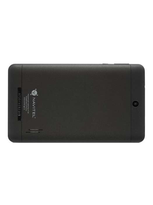 фото Navitel A730