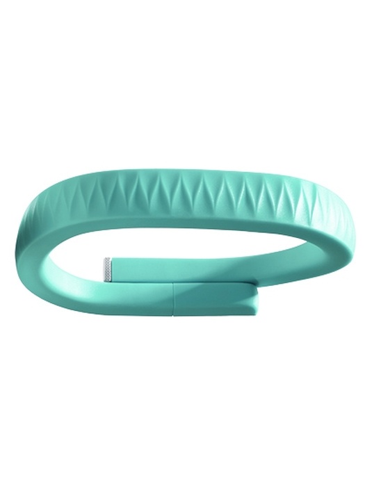 фото Jawbone UP