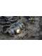 фото Налобный фонарь Fenix HL23 Cree XP-G2 R5