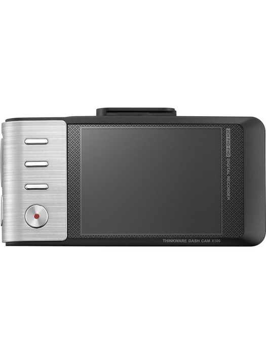 фото Thinkware Dash Cam X500