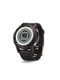 фото Garmin Quatix