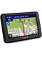 фото Garmin Dezl 560LMT Europe