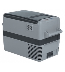 фото Автомобильный холодильник Dometic CoolFreeze CF-40 37 Л AC/DC 12/24/220В