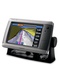 фото Garmin GPSMap 720s (010-00835-01)