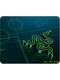 фото Коврик для мыши Razer Goliathus Mobile (RZ02-01820200-R3M1)