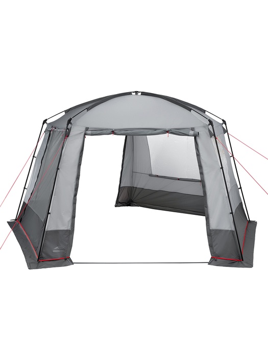 фото Шатер-тент Trek Planet Weekend Tent