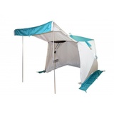 item.product_color.name