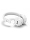 фото Marshall Major III White