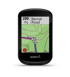 фото Garmin EDGE 830