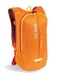 фото Рюкзак Tatonka Baix 15 orange