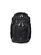 фото Рюкзак 5.11 Tactical COVRT 18 (V 2.0) Black (019)